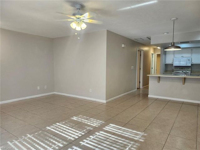 1312 SE 2nd PL, Cape Coral, FL 33990