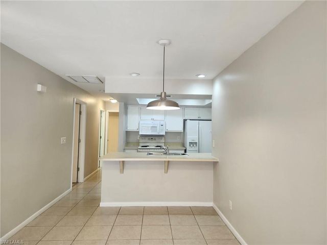 1312 SE 2nd PL, Cape Coral, FL 33990