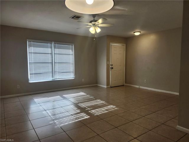 1312 SE 2nd PL, Cape Coral, FL 33990