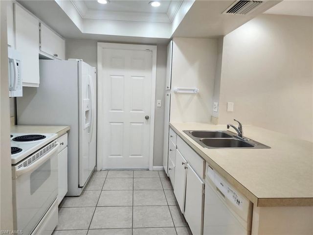 1312 SE 2nd PL, Cape Coral, FL 33990