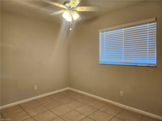 1312 SE 2nd PL, Cape Coral, FL 33990