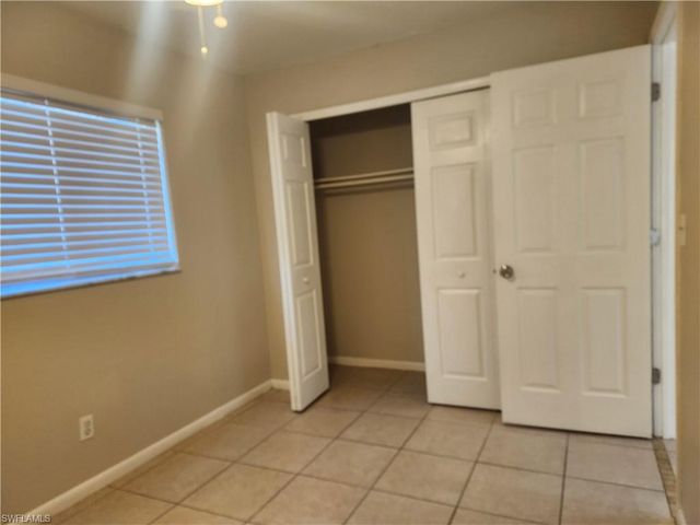 1312 SE 2nd PL, Cape Coral, FL 33990