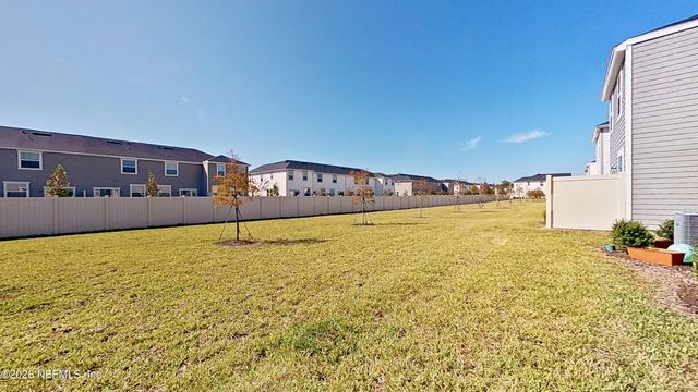 9798 FIDDLEBACK Lane, Jacksonville, FL 32222
