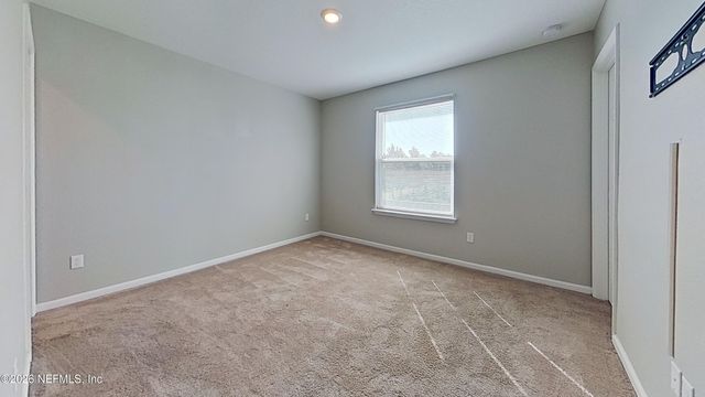 9798 FIDDLEBACK Lane, Jacksonville, FL 32222