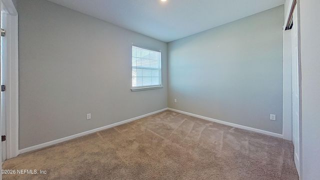 9798 FIDDLEBACK Lane, Jacksonville, FL 32222