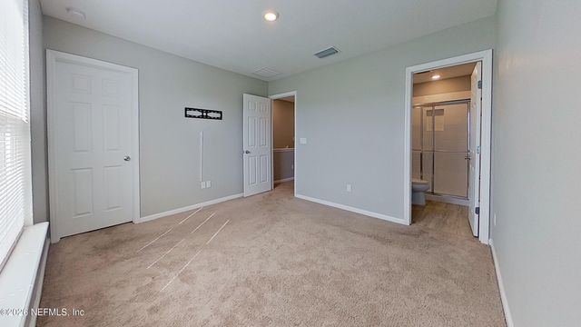 9798 FIDDLEBACK Lane, Jacksonville, FL 32222