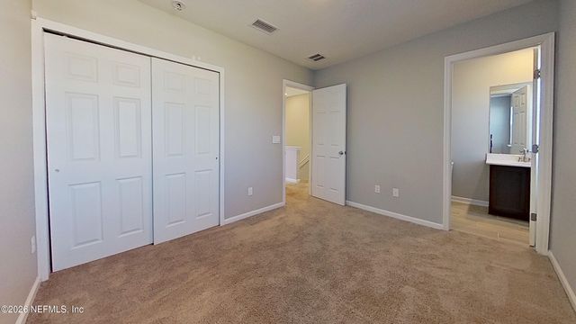 9798 FIDDLEBACK Lane, Jacksonville, FL 32222