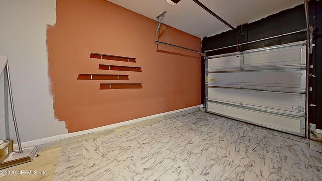 9798 FIDDLEBACK Lane, Jacksonville, FL 32222