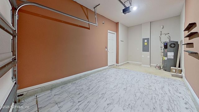 9798 FIDDLEBACK Lane, Jacksonville, FL 32222