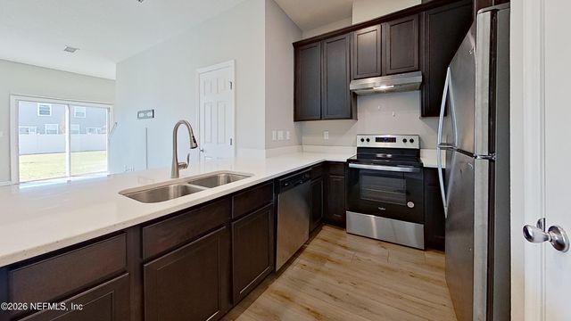 9798 FIDDLEBACK Lane, Jacksonville, FL 32222