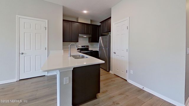 9798 FIDDLEBACK Lane, Jacksonville, FL 32222