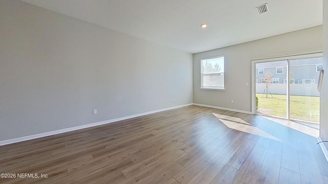 9798 FIDDLEBACK Lane, Jacksonville, FL 32222