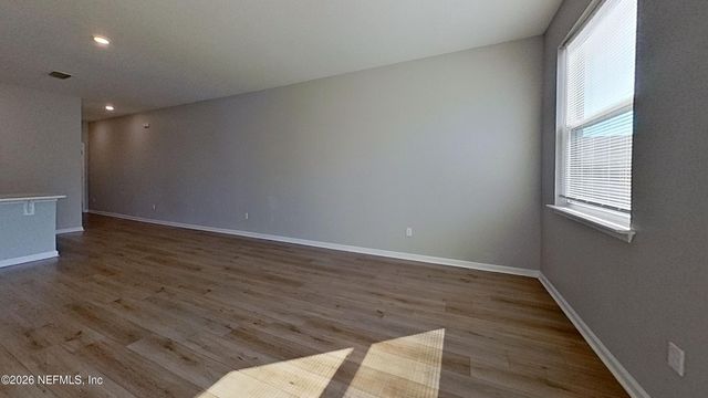 9798 FIDDLEBACK Lane, Jacksonville, FL 32222