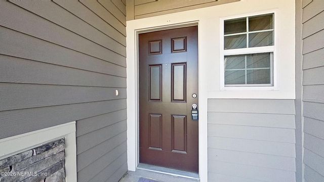 9798 FIDDLEBACK Lane, Jacksonville, FL 32222