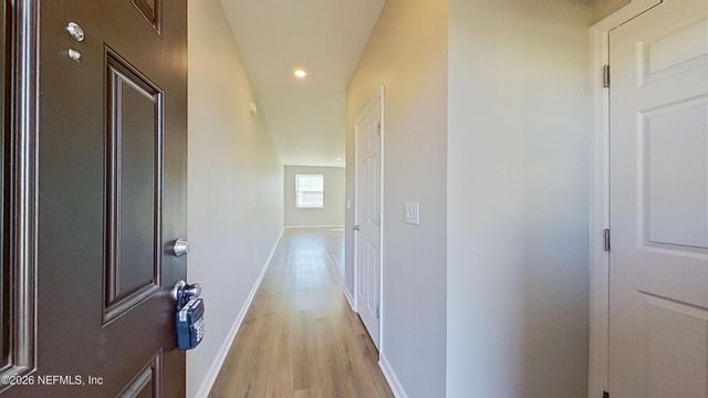 9798 FIDDLEBACK Lane, Jacksonville, FL 32222