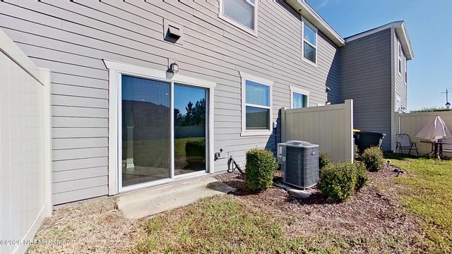 9798 FIDDLEBACK Lane, Jacksonville, FL 32222