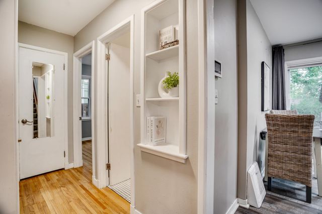 5657 Humboldt Avenue S, Minneapolis, MN 55419