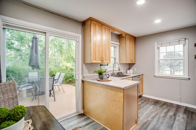 5657 Humboldt Avenue S, Minneapolis, MN 55419