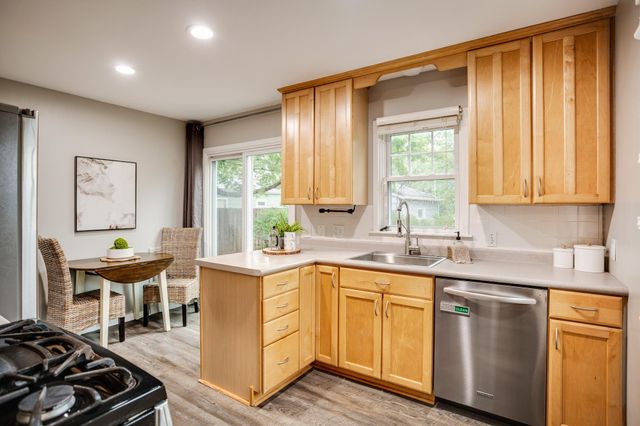 5657 Humboldt Avenue S, Minneapolis, MN 55419