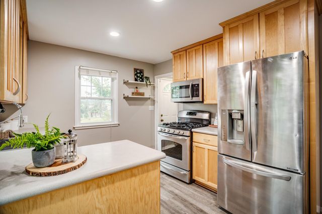 5657 Humboldt Avenue S, Minneapolis, MN 55419