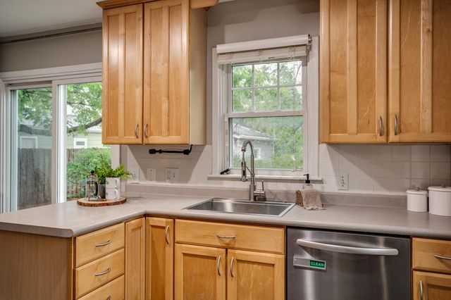 5657 Humboldt Avenue S, Minneapolis, MN 55419