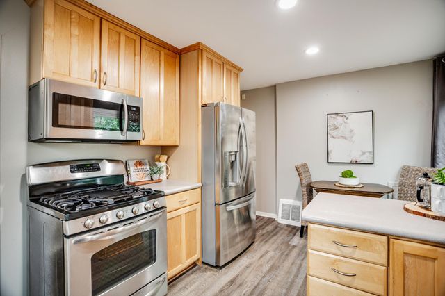 5657 Humboldt Avenue S, Minneapolis, MN 55419