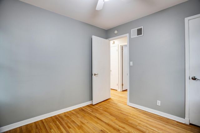 5657 Humboldt Avenue S, Minneapolis, MN 55419