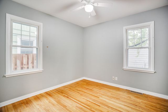5657 Humboldt Avenue S, Minneapolis, MN 55419