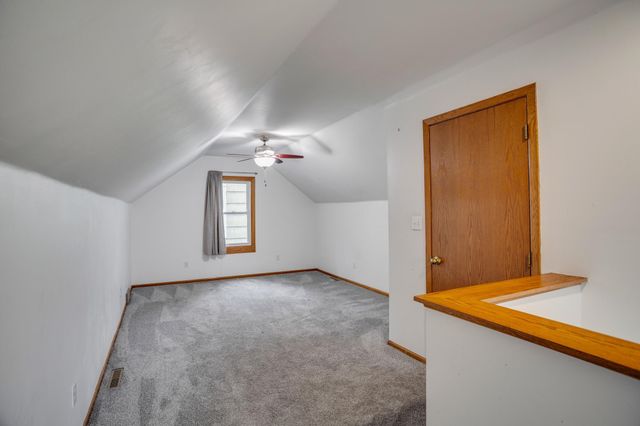5657 Humboldt Avenue S, Minneapolis, MN 55419