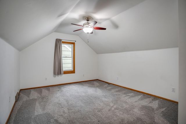 5657 Humboldt Avenue S, Minneapolis, MN 55419