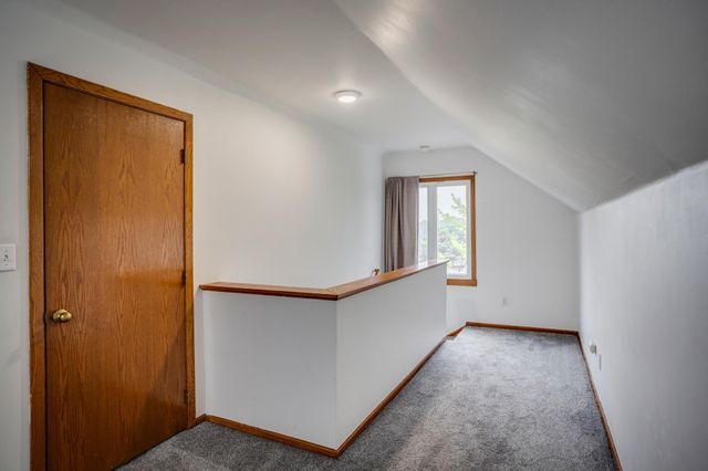 5657 Humboldt Avenue S, Minneapolis, MN 55419