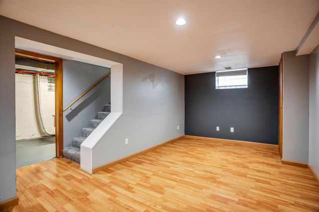 5657 Humboldt Avenue S, Minneapolis, MN 55419