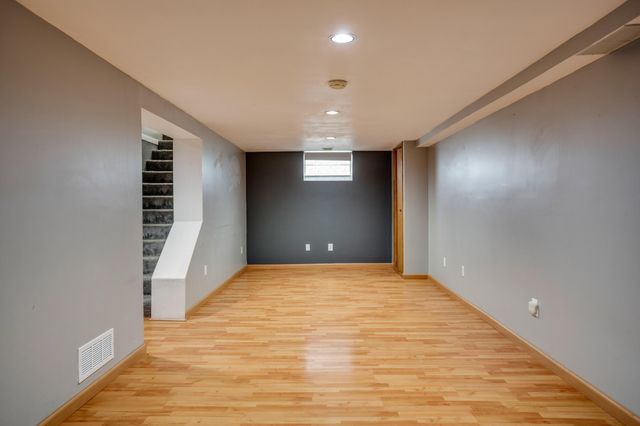 5657 Humboldt Avenue S, Minneapolis, MN 55419