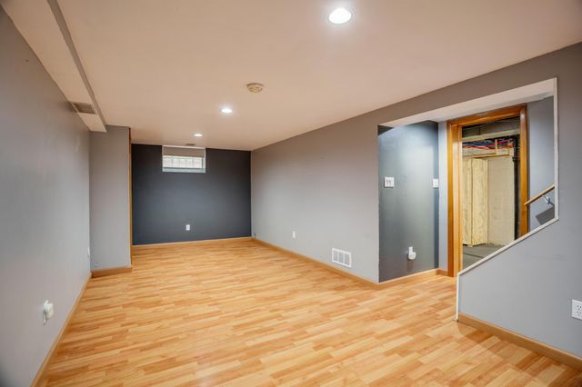 5657 Humboldt Avenue S, Minneapolis, MN 55419