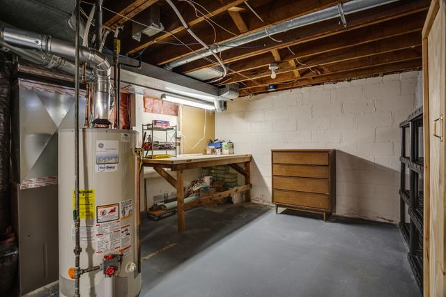 5657 Humboldt Avenue S, Minneapolis, MN 55419