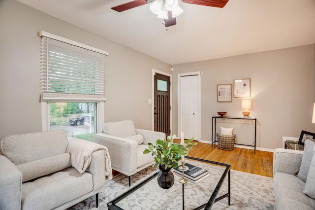 5657 Humboldt Avenue S, Minneapolis, MN 55419