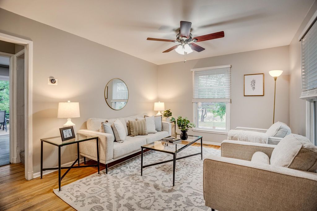 5657 Humboldt Avenue S, Minneapolis, MN 55419 — photo 3