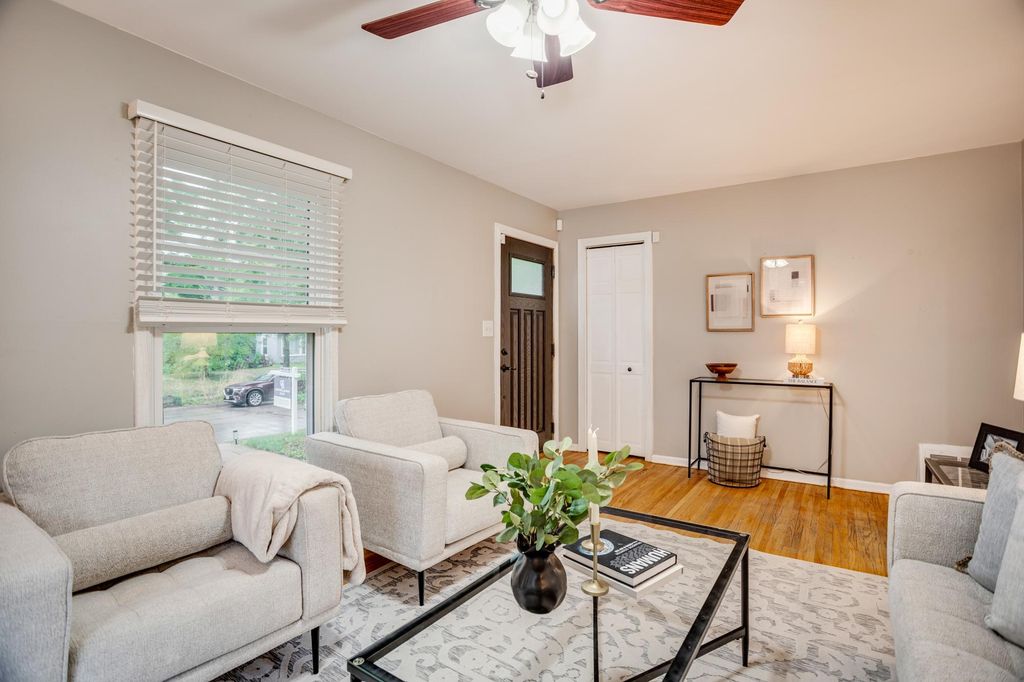 5657 Humboldt Avenue S, Minneapolis, MN 55419 — photo 5