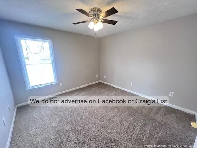 3624 Masters Drive, Hope Mills, NC 28348