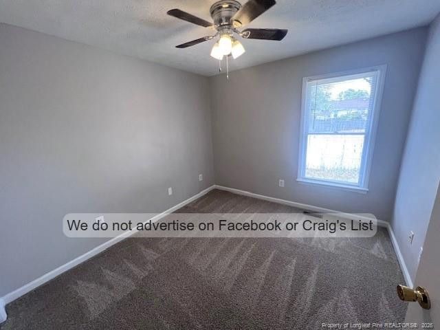 3624 Masters Drive, Hope Mills, NC 28348