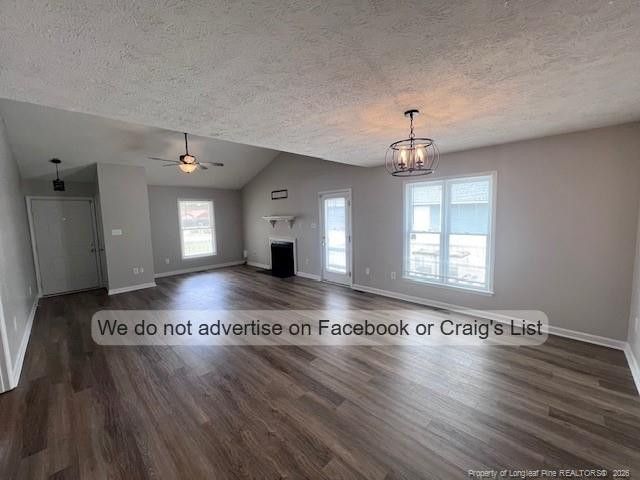 3624 Masters Drive, Hope Mills, NC 28348