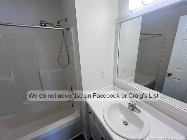 3624 Masters Drive, Hope Mills, NC 28348