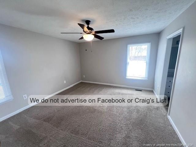 3624 Masters Drive, Hope Mills, NC 28348