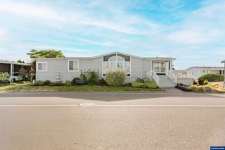 4416 Bren (#80) Lp NE 80, Salem, OR 97305
