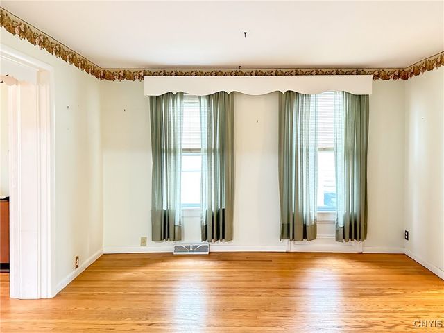 507 South Litchfield Street, Frankfort, NY 13340