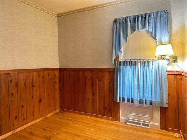 507 South Litchfield Street, Frankfort, NY 13340