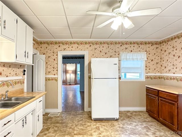 507 South Litchfield Street, Frankfort, NY 13340