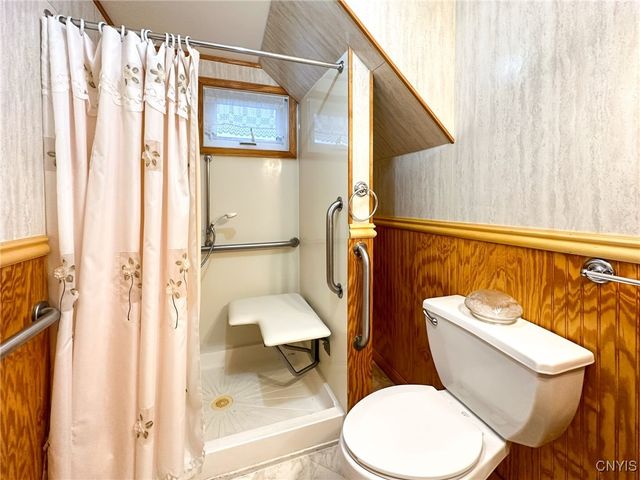 507 South Litchfield Street, Frankfort, NY 13340