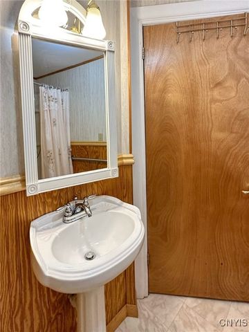 507 South Litchfield Street, Frankfort, NY 13340