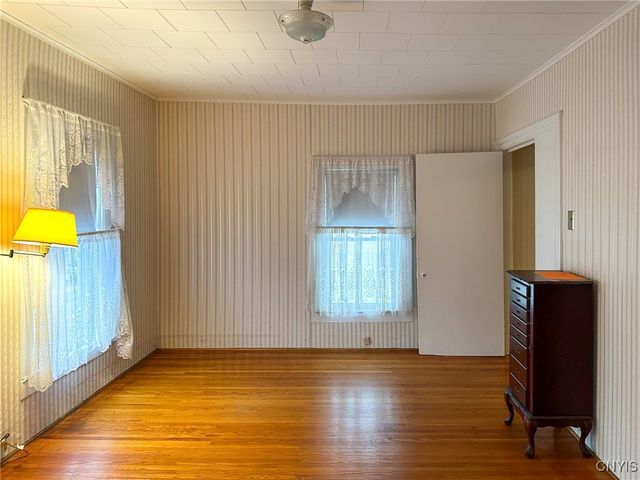 507 South Litchfield Street, Frankfort, NY 13340